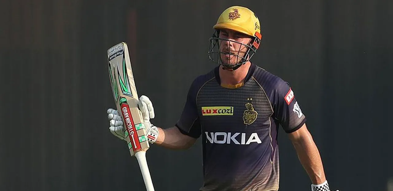 IPL 2021: These 4 players can benefit from the arrival of a new team