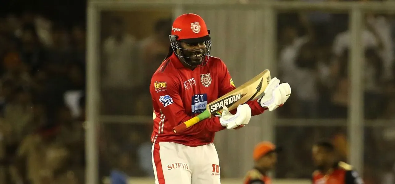 Chris-gayle-IPL.jpg