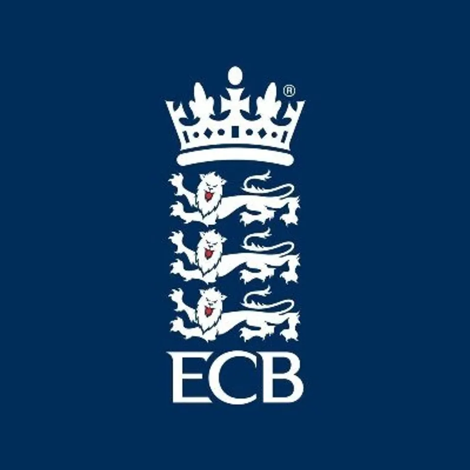 England and Wales Cricket Board