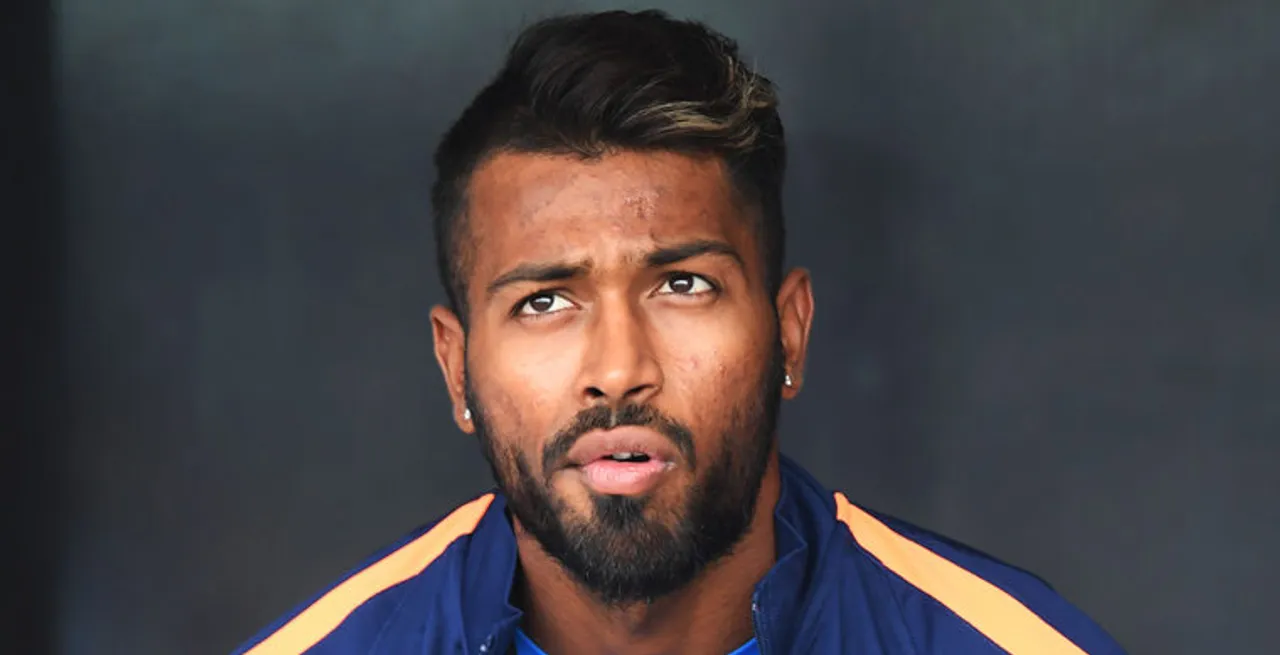 hardik-pandya