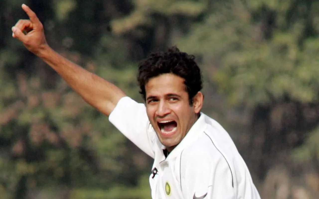 irfan-pathan