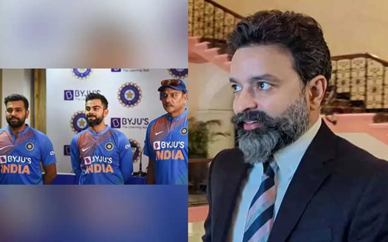 'The problem in our country is that...' - Indian management makes huge remark, hits back at Rohit Sharma and Ravi Shastri's 'workload' comments