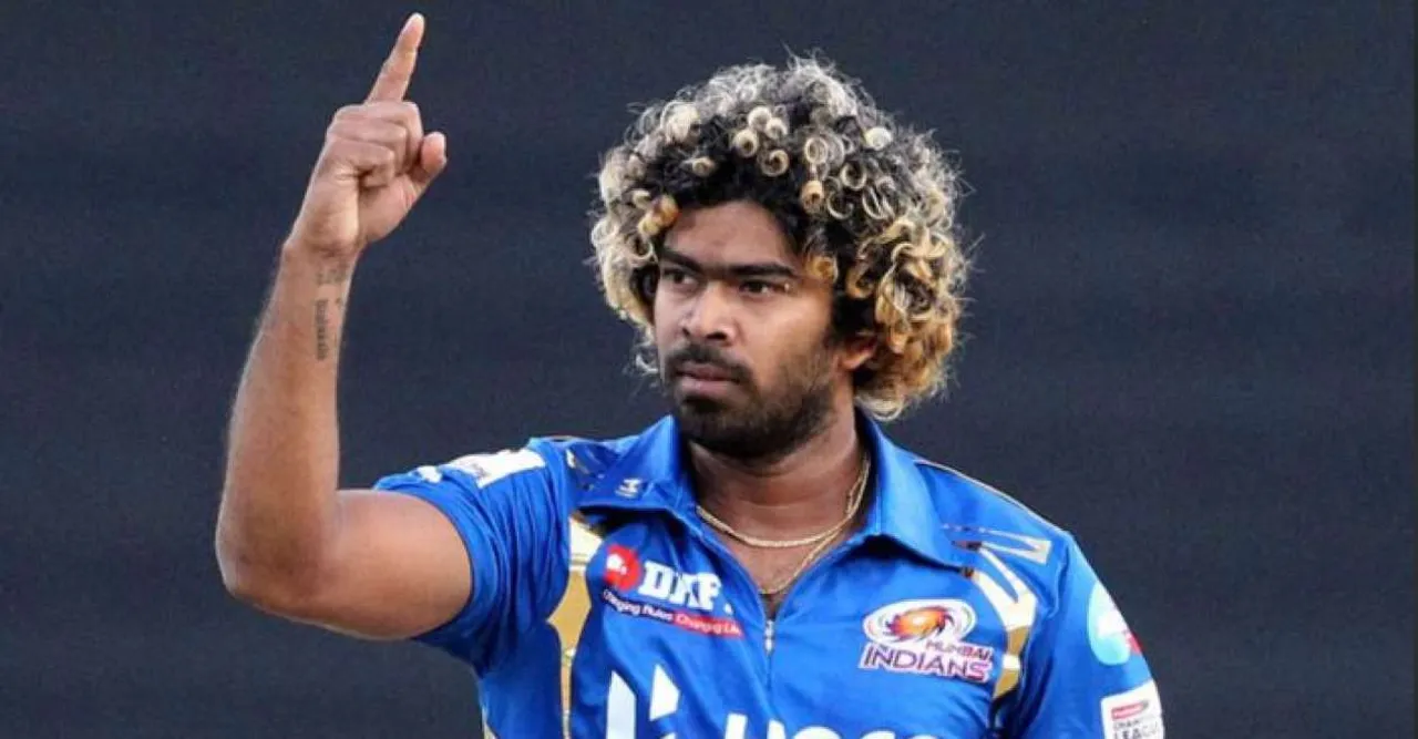 Lasith-Malinga-ruled-out-of-IPL-2020