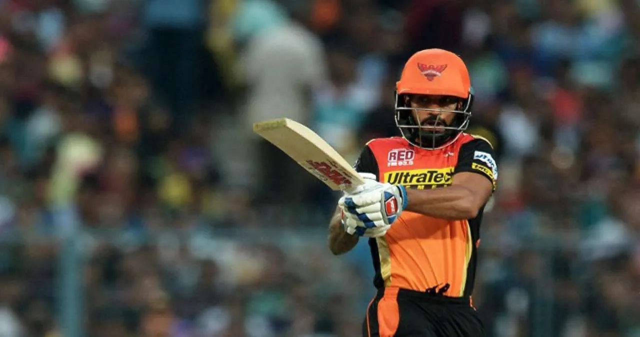 shikhar-dhawan-ipl-srh