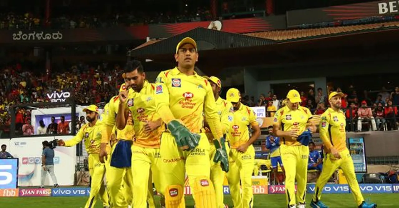 How valuable MS Dhoni is for CSK in the upcoming IPL?