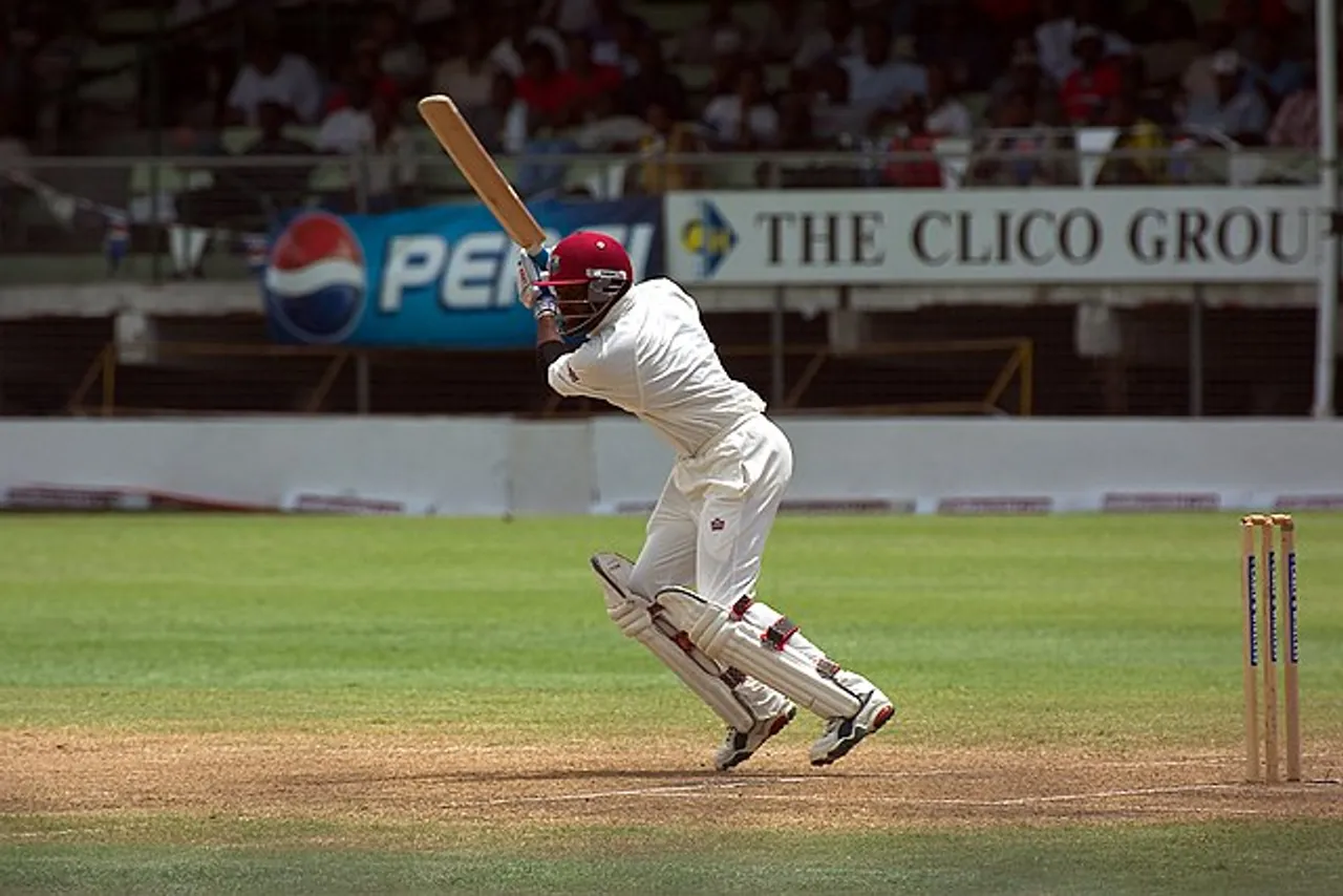 10 Toughest and Golden Cricket Records To Break