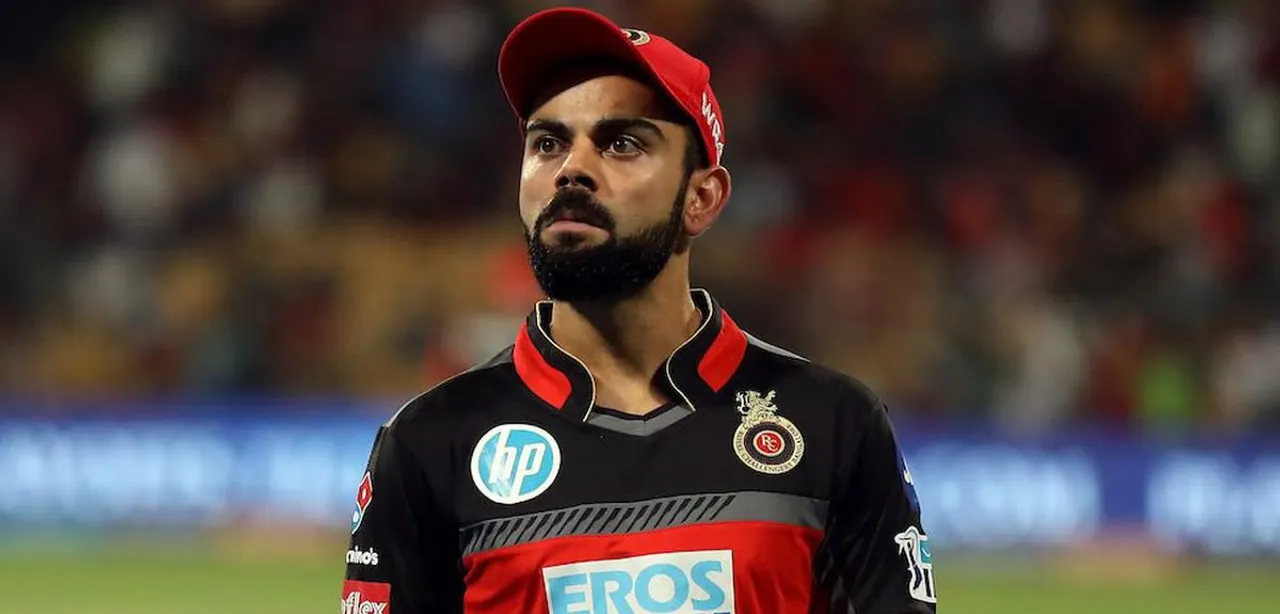 IPL-VIRAT-KOHLI