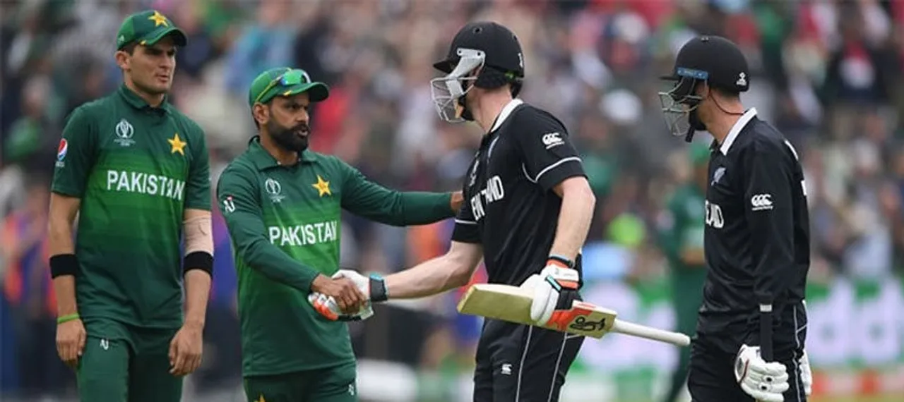 New-Zealand-vs-Pakistan-t20i