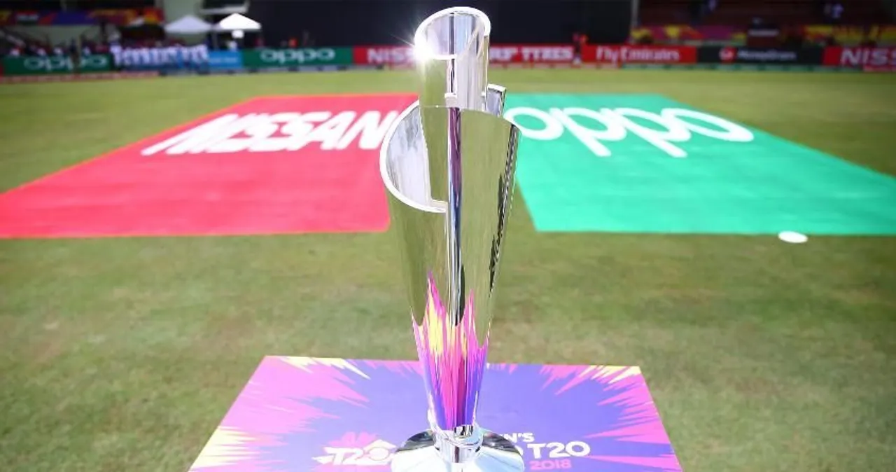 T20 World Cup