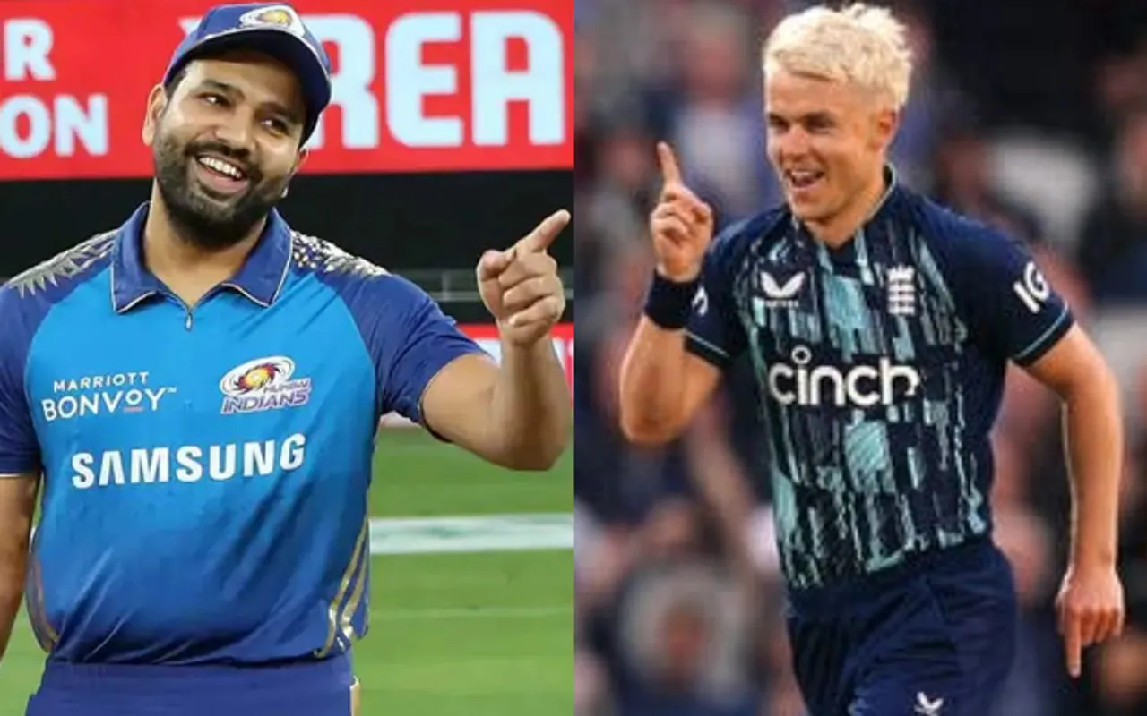 Mumbai can target these players for Indian T20 League 2023