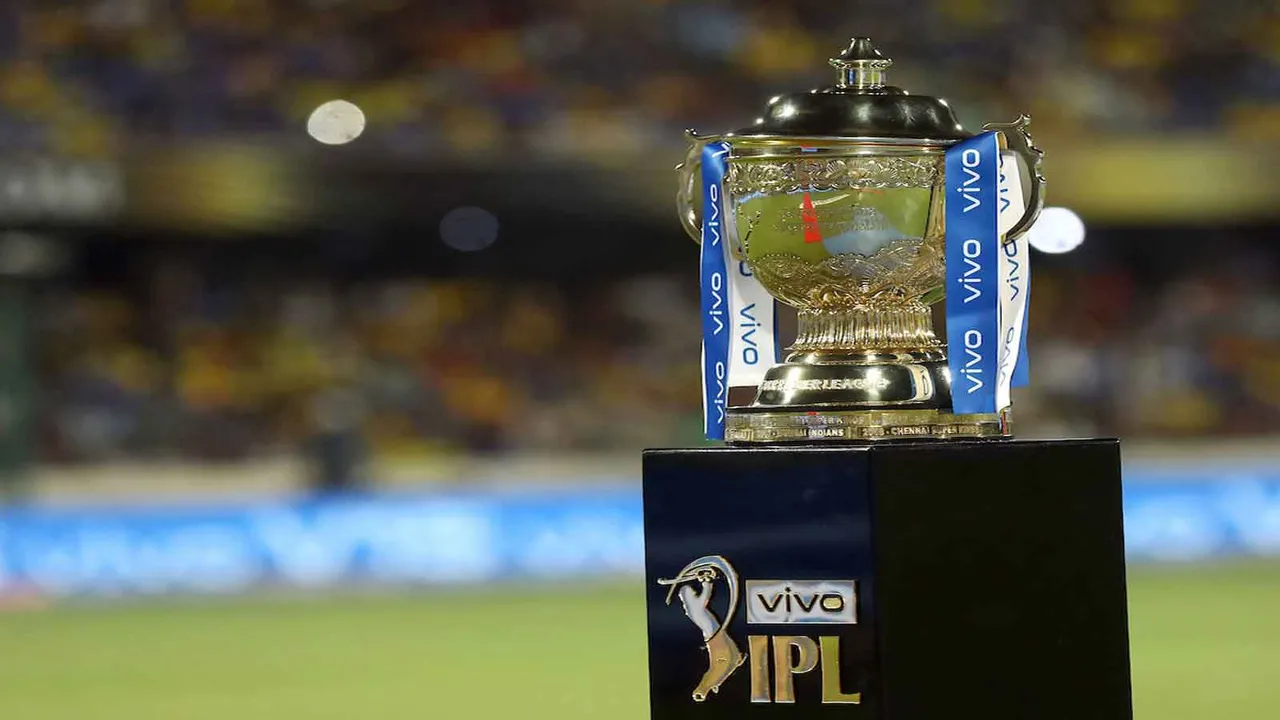 IPL