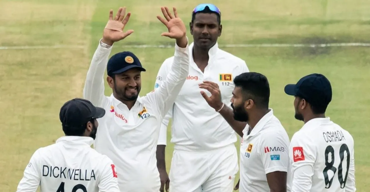 Sri-Lanka-Test-squad
