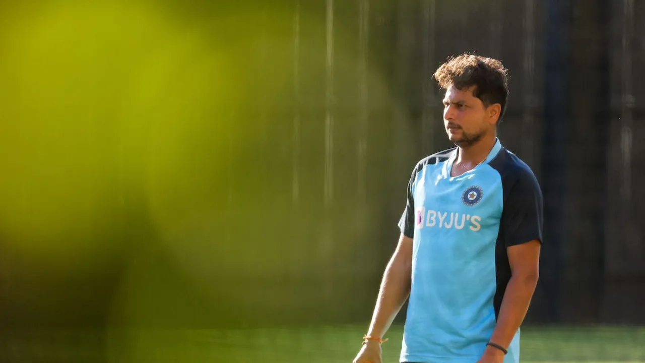 kuldeep-yadav