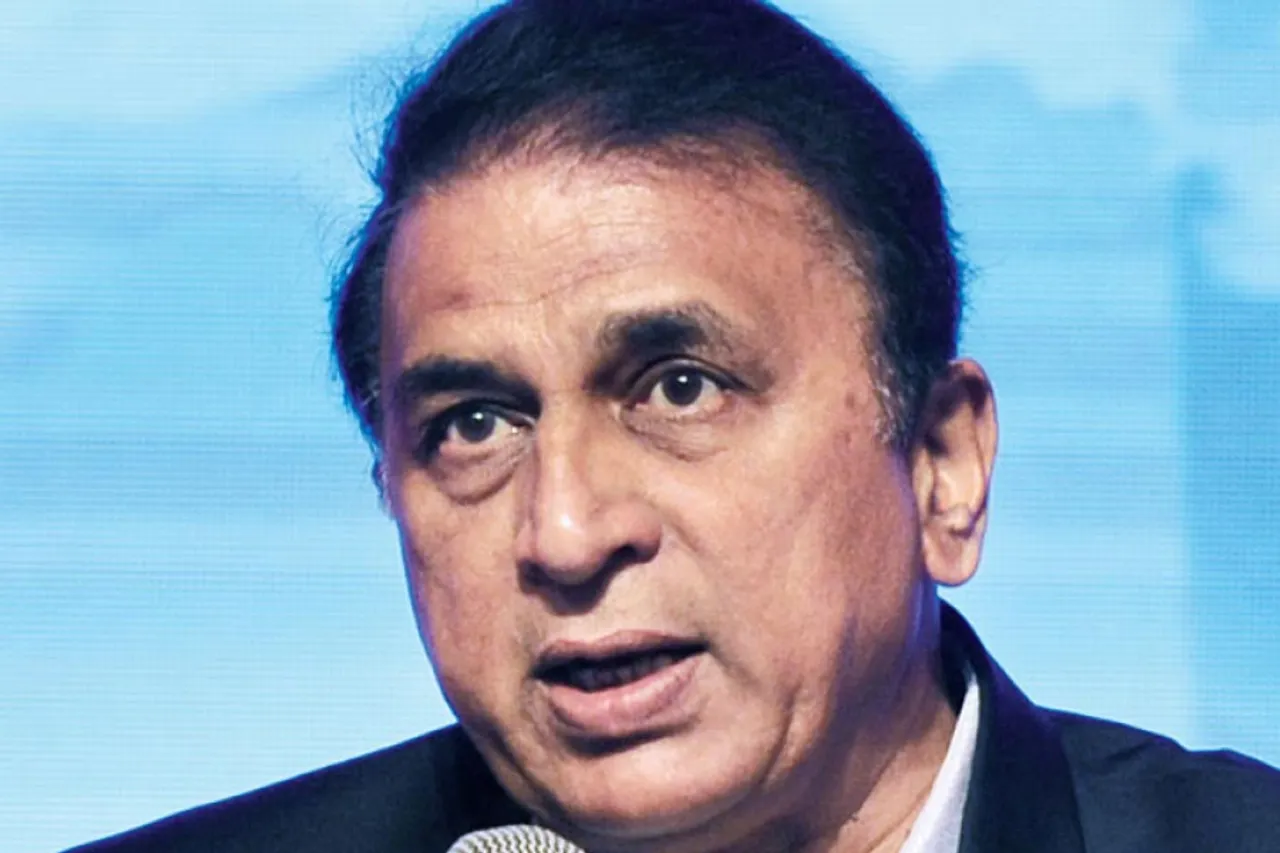 sunil-gavaskar (Source: X)