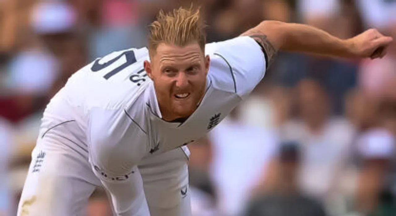 ben-stokes-bowling-in-Test (Source: X)