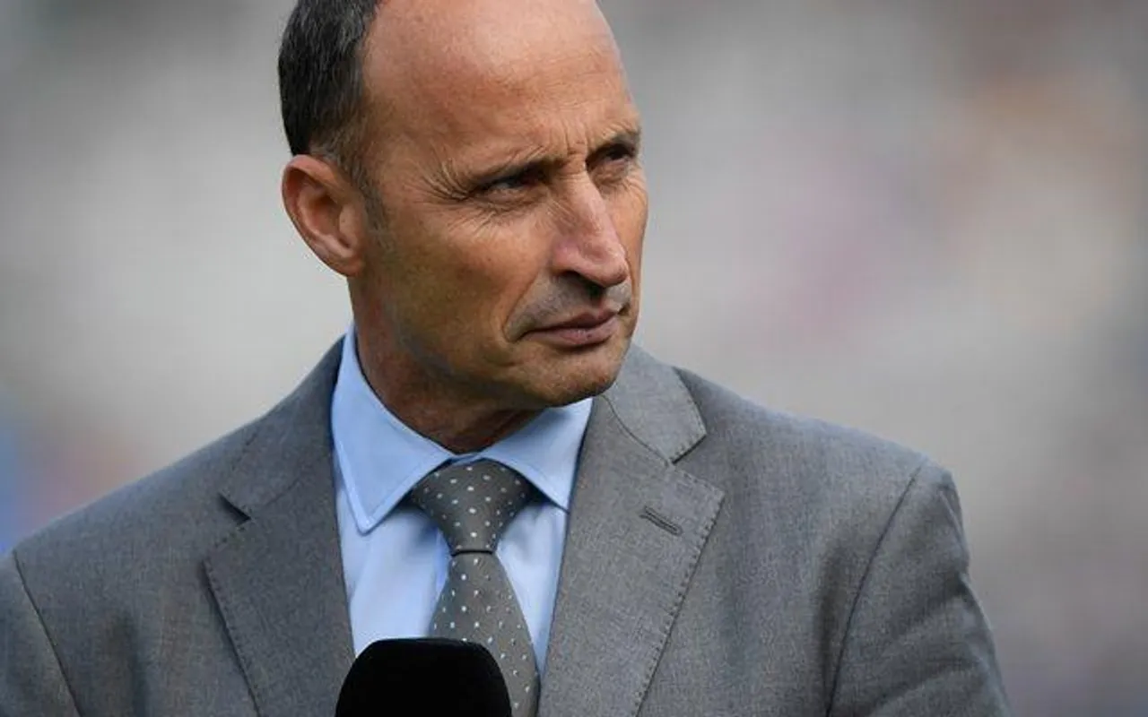 Nasser-Hussain (Source: X)