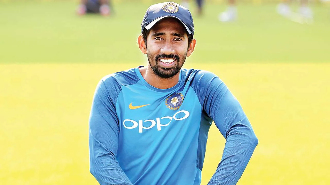 Wriddhiman-Saha (Source: X)