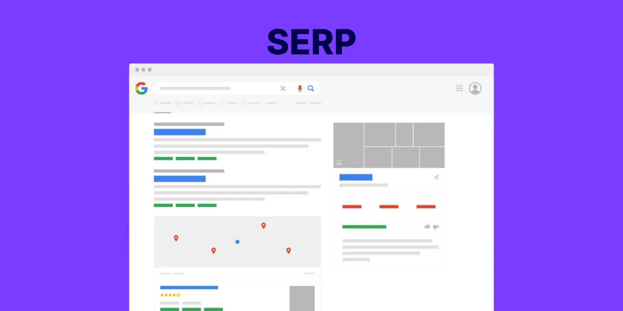 SERP