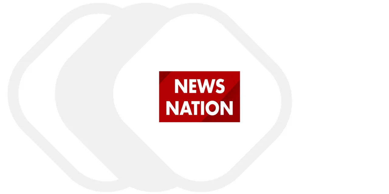 Newsnation Logo