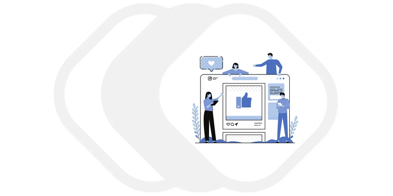 Content Marketing