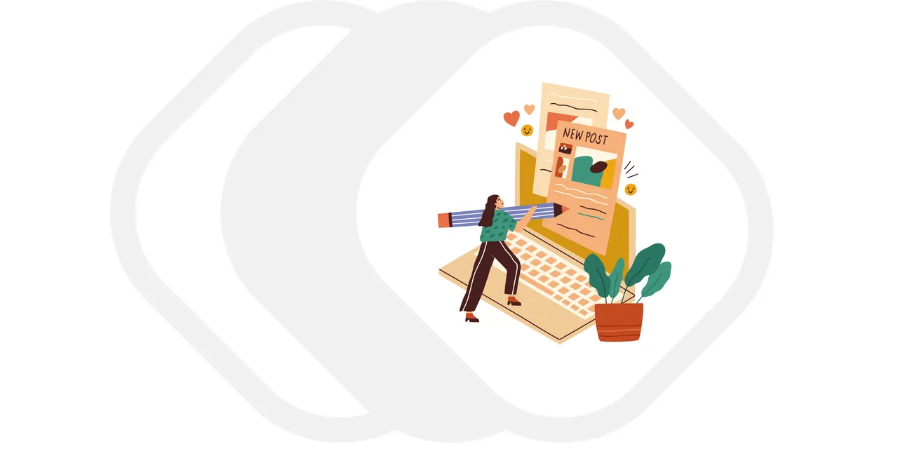 Sustainable Content Strategy
