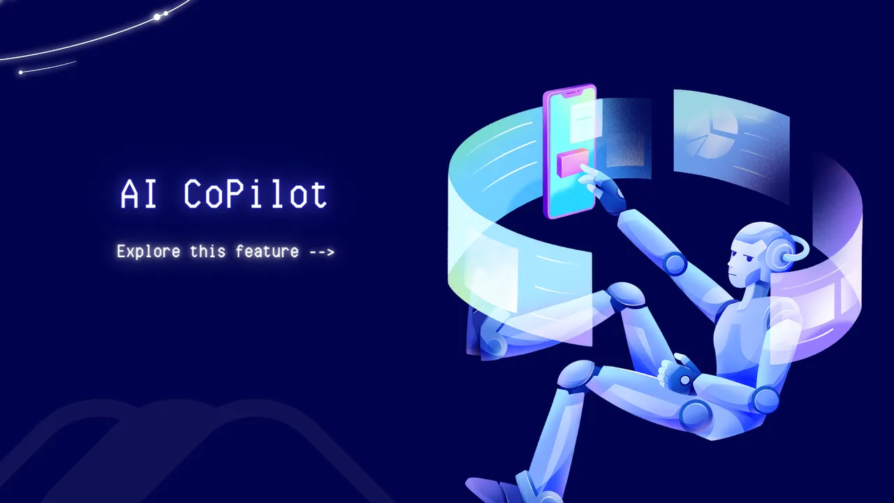 AI CoPilot