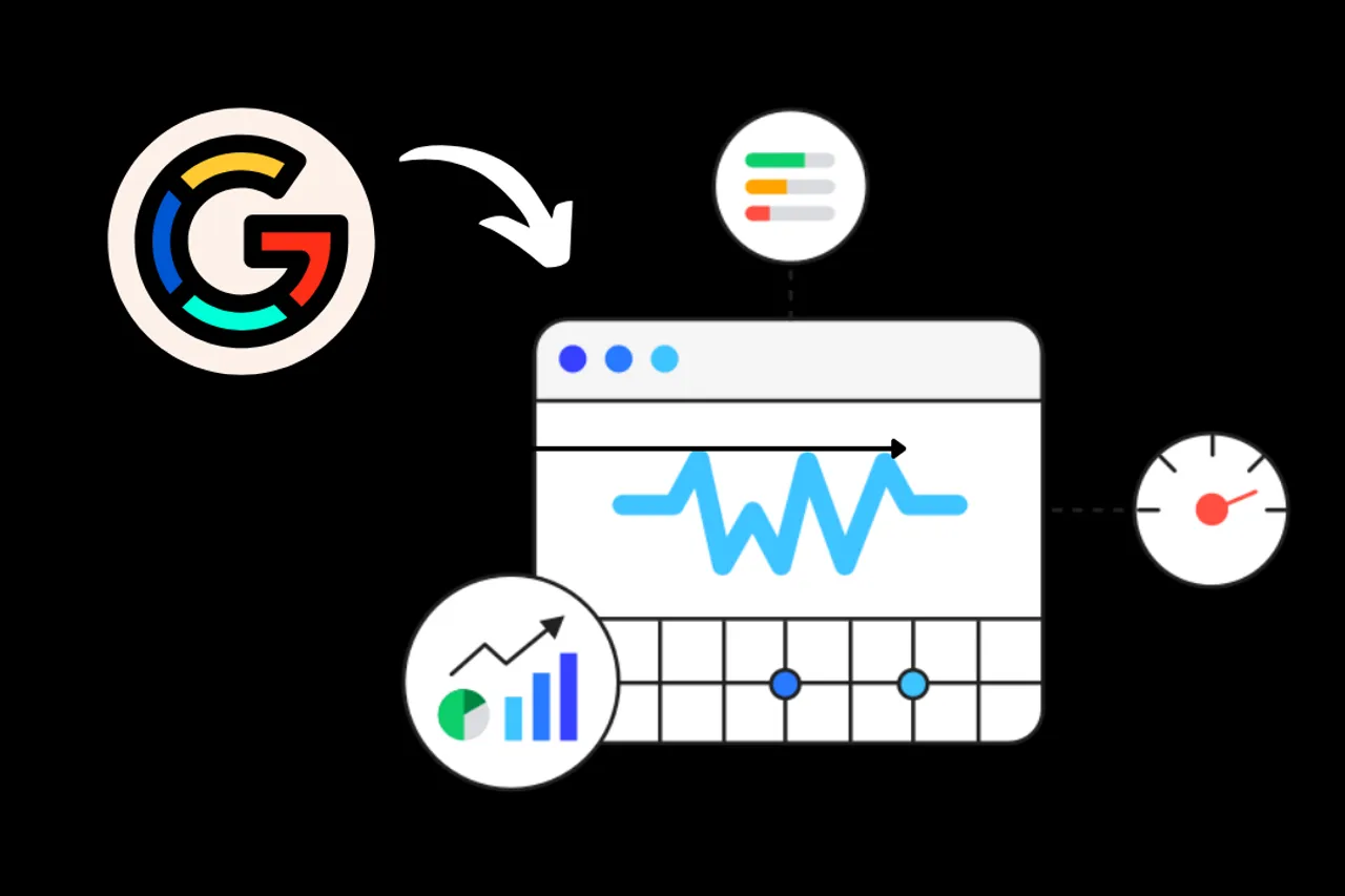 Core Web Vitals introduced by Google as the new Site Performance Norm