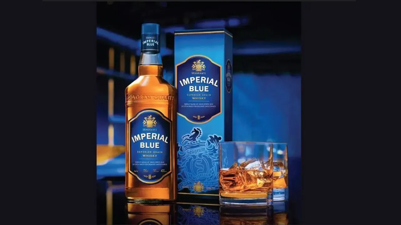 Imperial-Blue