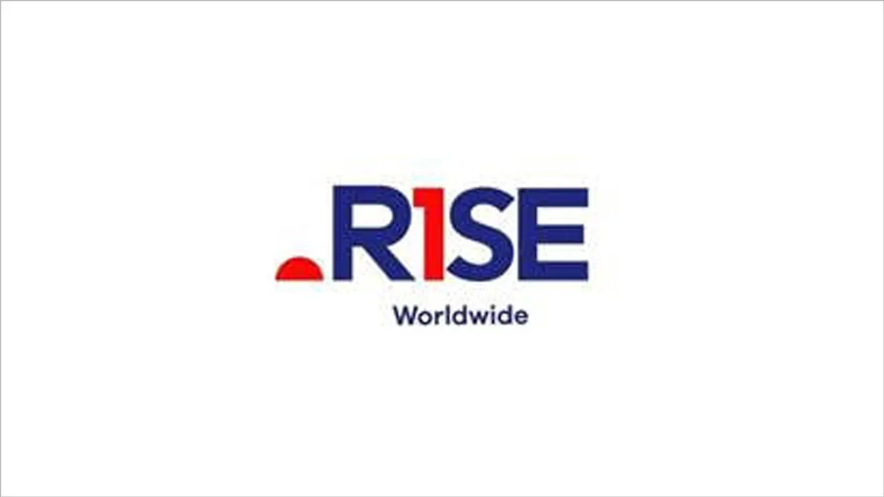 Rise Worldwide 