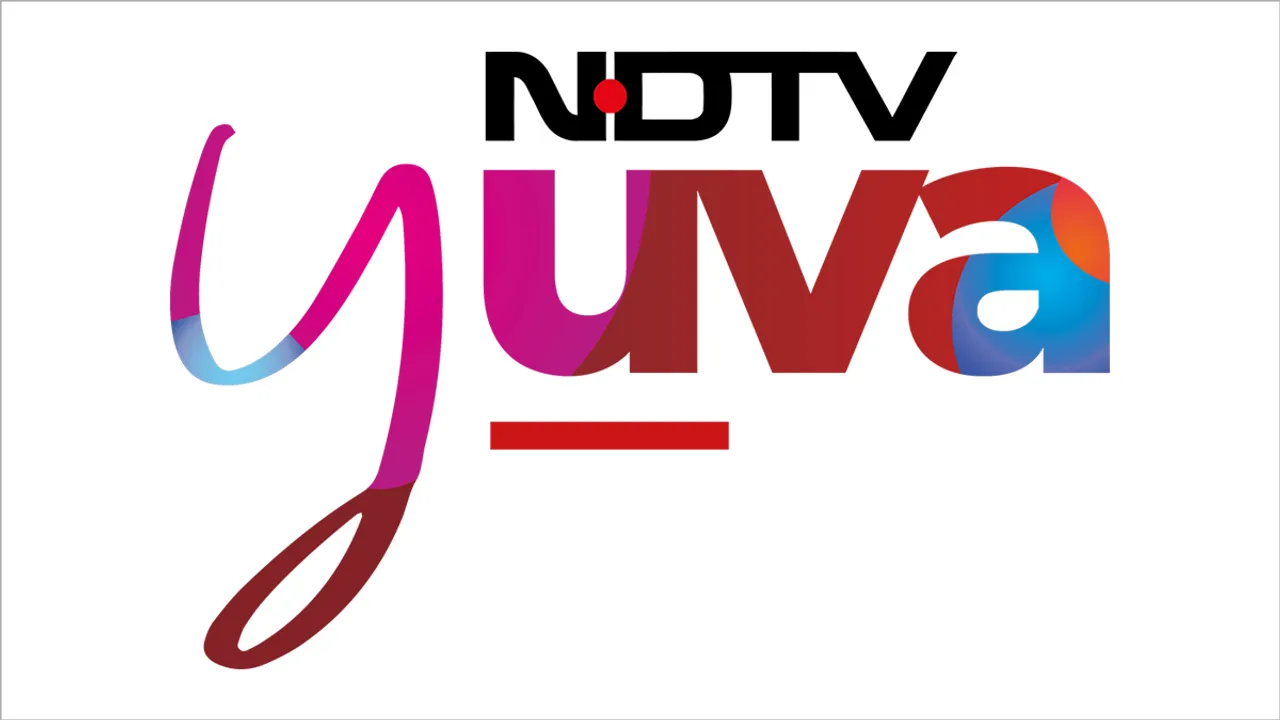 Yuva-Logo