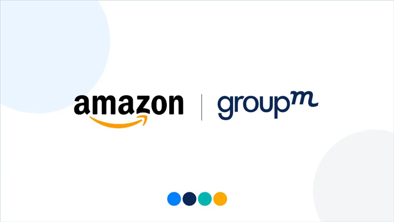 GroupM-Site_Large_Amazon