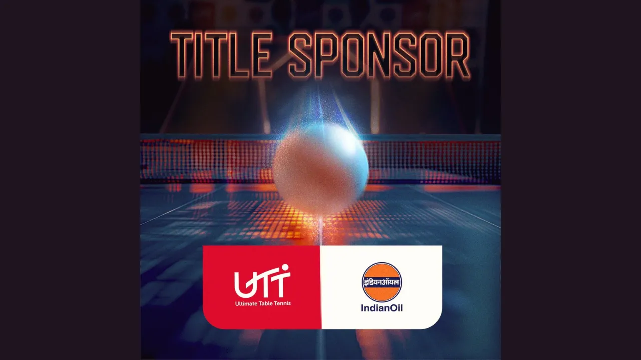 utt indianoil