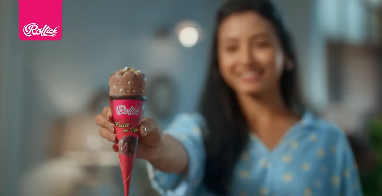 rollick ad