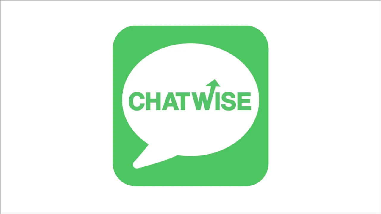 ChatWise