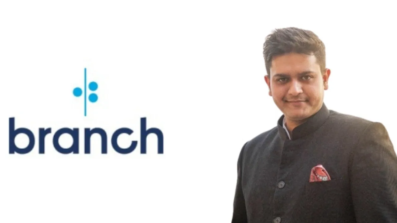 pathak branch