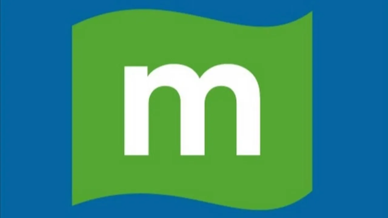 moneycontrol