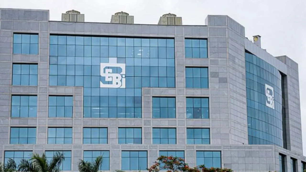 Securities-and-Exchange-Board-of-India-SEBI-160.jpg