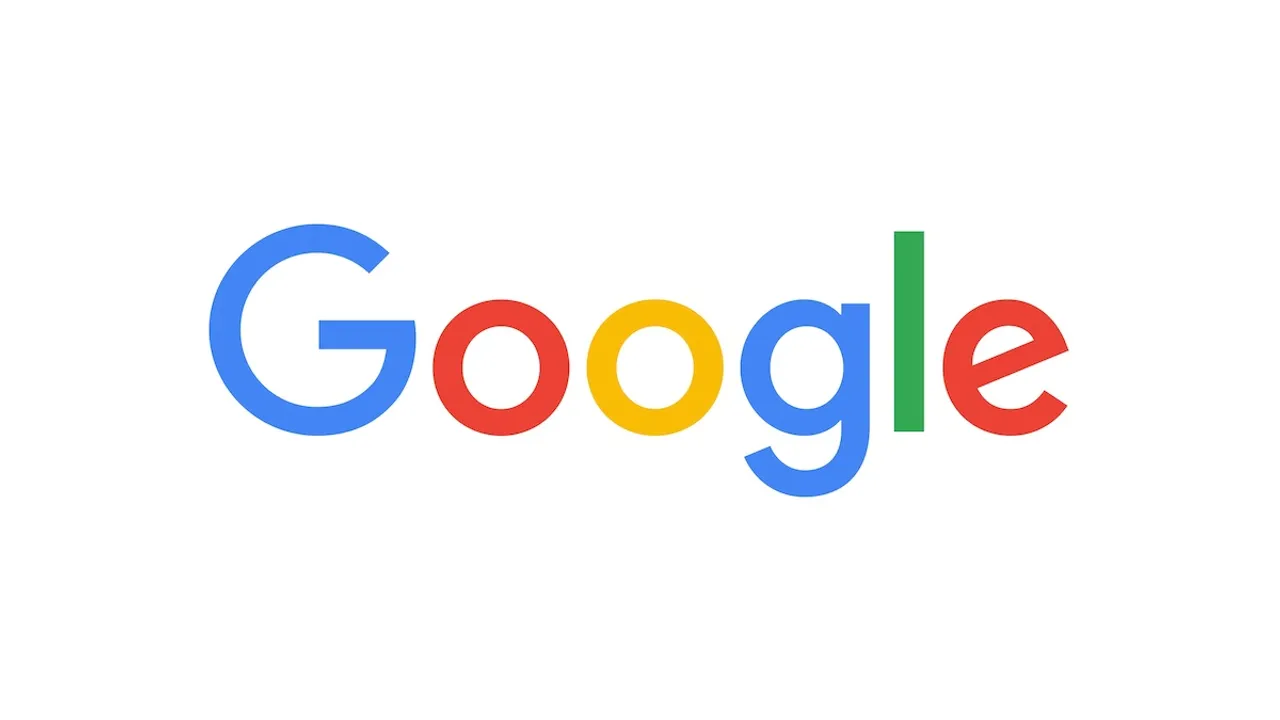 Googleimage