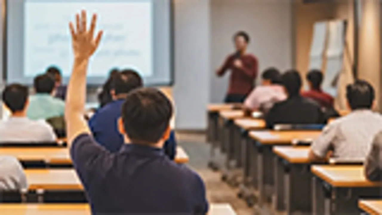 CCPA-fines-coaching-institutes-160