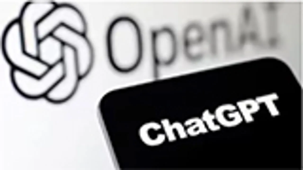 OpenAIchatgpt-160