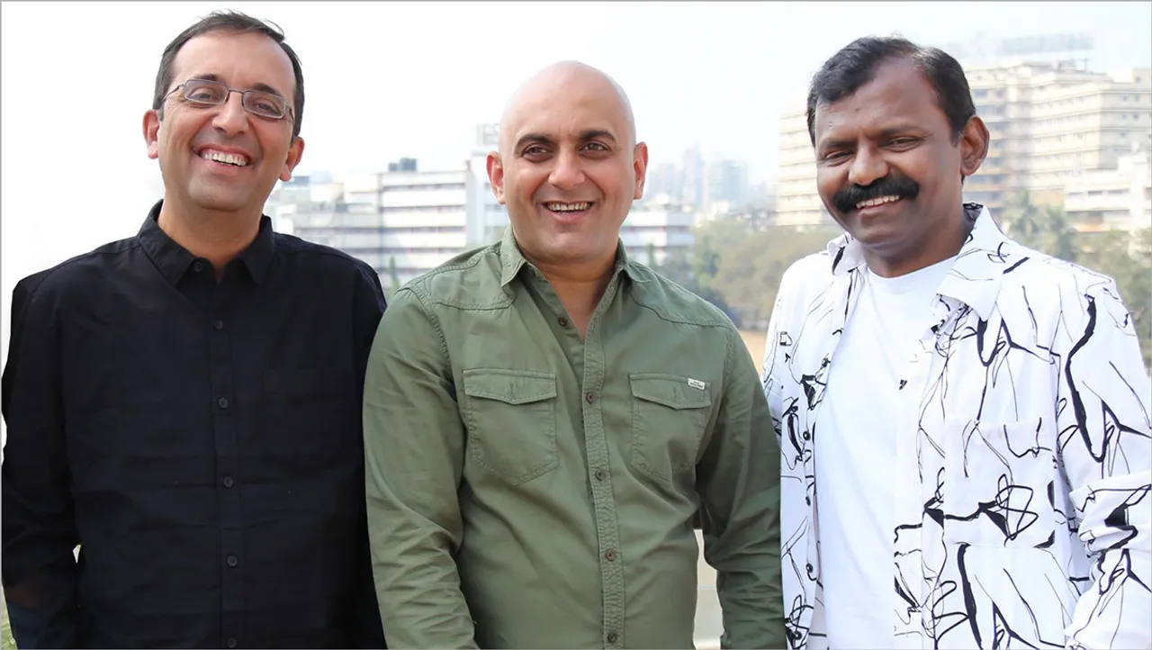 Vistasp-Hodiwala,-Roy-and-Vikram-Gaikwad