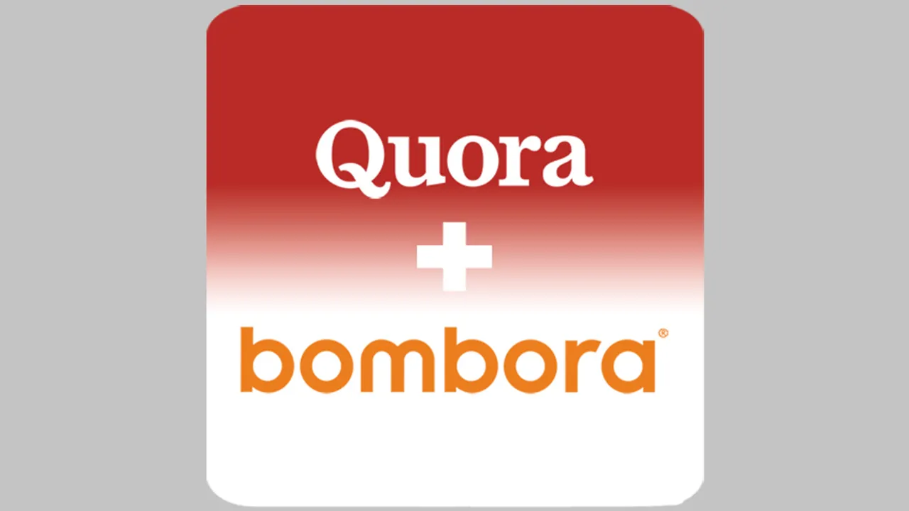 Quora-and-Bombora-Partnership