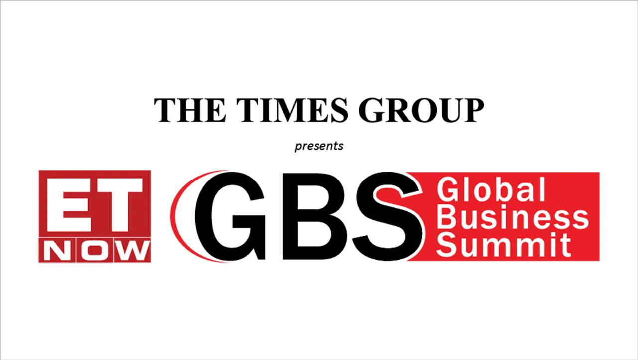 TimesGroupGBS_Logo