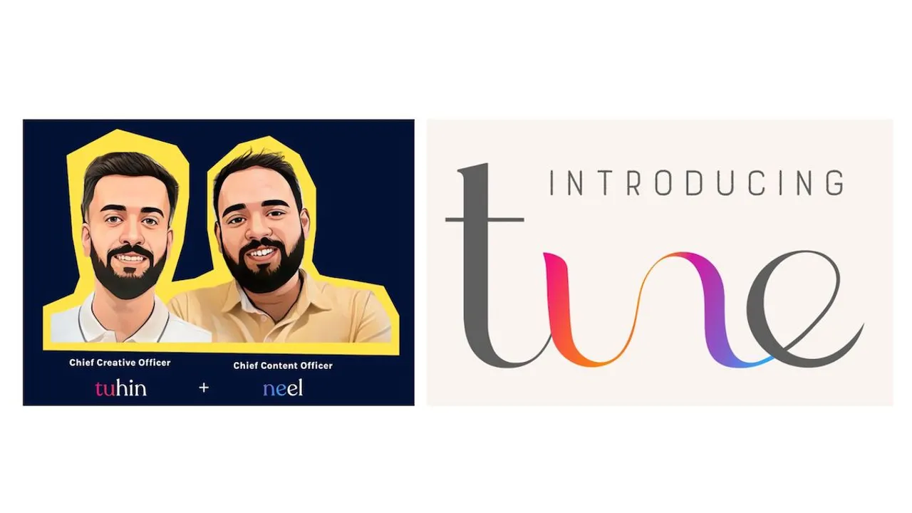 Tune Interaction