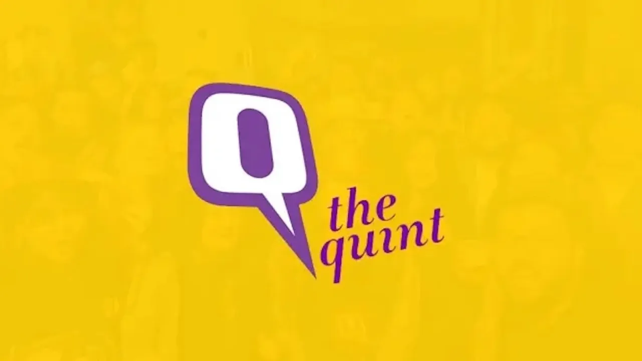 quint