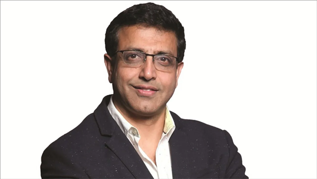 Sunil-Kataria-new