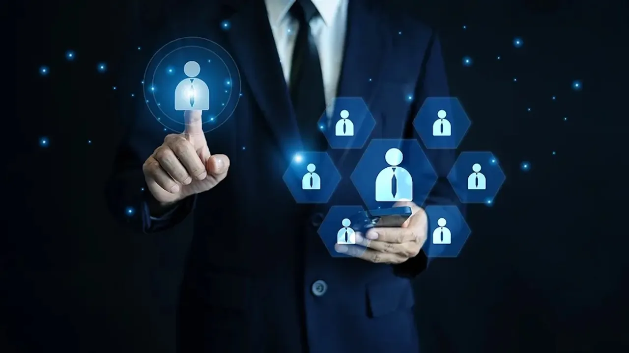 Customer-Retention-Strategies