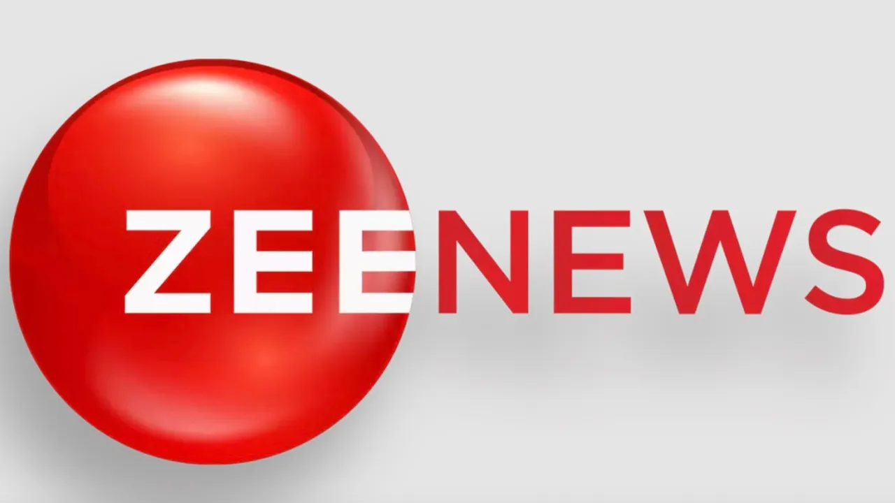 Zee News