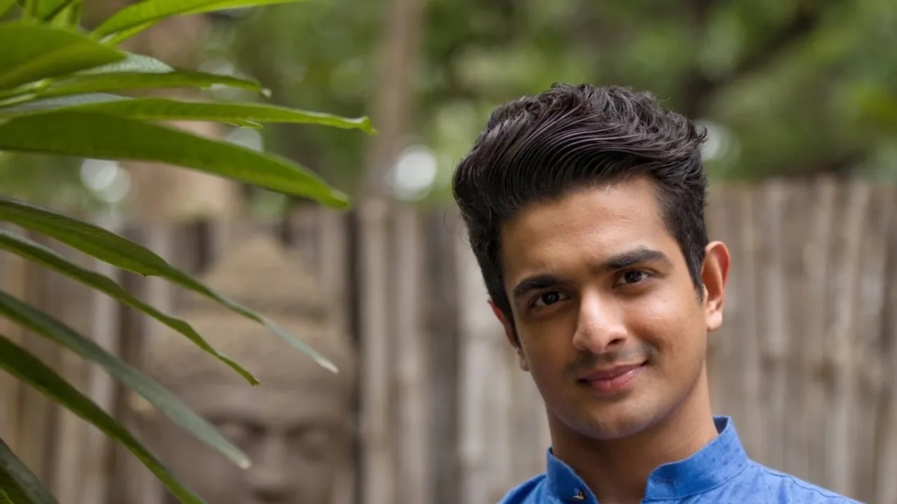 Ranveer Allahabadia