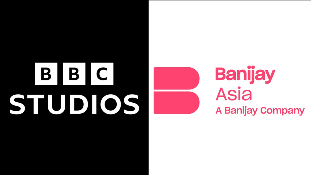 BBC-Studios-partners-with-Banijay-Asia